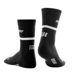 CEP The Run Socks Mid Cut V4