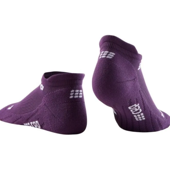 CEP The Run Socks No Show V4