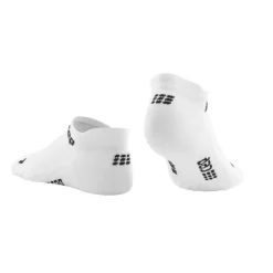 CEP The Run Socks No Show V4