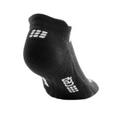 CEP The Run Socks No Show V4