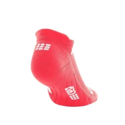 CEP The Run Socks No Show V4