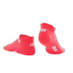 CEP The Run Socks No Show V4