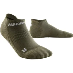 CEP The Run Socks No Show V4