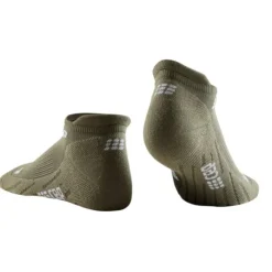 CEP The Run Socks No Show V4