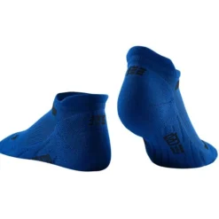 CEP The Run Socks No Show V4