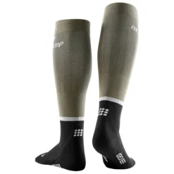 CEP The Run Socks Tall V4