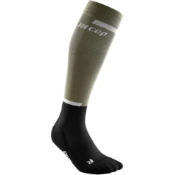 CEP The Run Socks Tall V4
