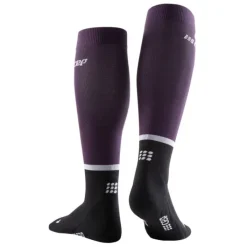 CEP The Run Socks Tall V4