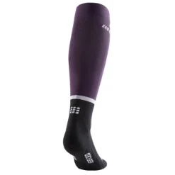 CEP The Run Socks Tall V4