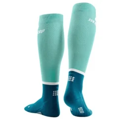 CEP The Run Socks Tall V4