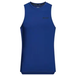 CEP The Run Tank Top Round Neck