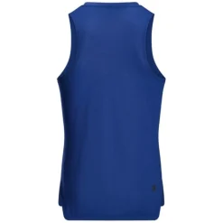 CEP The Run Tank Top Round Neck