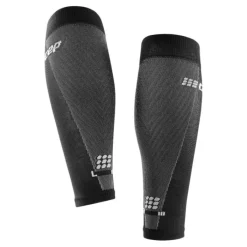 CEP Ultralight Compression Calf Sleeves