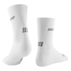CEP Ultralight Compression Mid Cut Socks