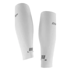 CEP Ultralight Compression Calf Sleeves