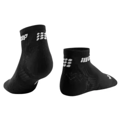 CEP Ultralight Compression Low Cut Socks