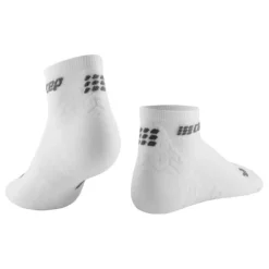 CEP Ultralight Compression Low Cut Socks
