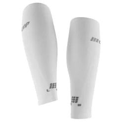 CEP Ultralight Compression Calf Sleeves