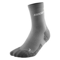 CEP Ultralight Mid Cut Sock