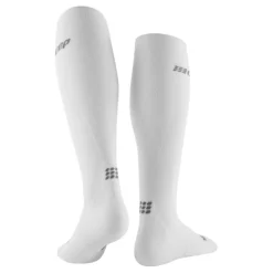CEP Ultralight Tall Compression Socks