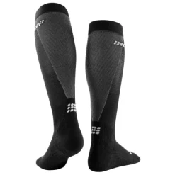 CEP Ultralight Tall Compression Socks