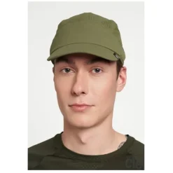 Ciele FSTCap SC Clean