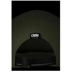 Ciele FSTCap SC Clean