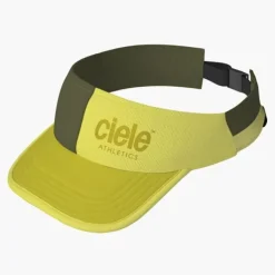 Ciele FSTVisor Dual SC