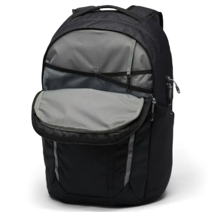 Columbia Atlas Explorer II 26L Backpack