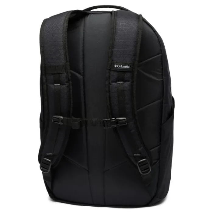 Columbia Atlas Explorer II 26L Backpack