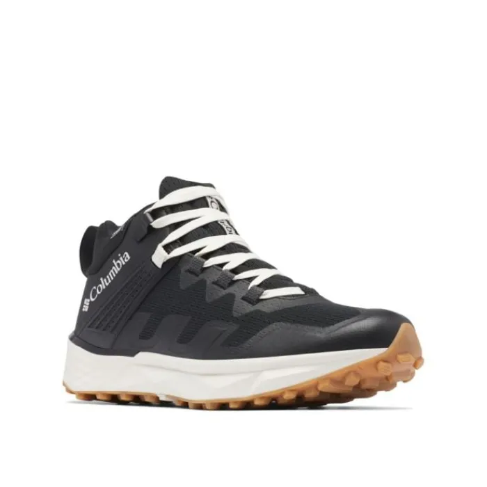 Columbia Facet 75 Mid Outdry