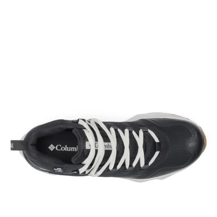 Columbia Facet 75 Mid Outdry