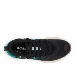 Columbia Facet 75 Mid Outdry