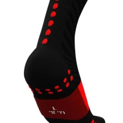Compressport Full Socks Recovery