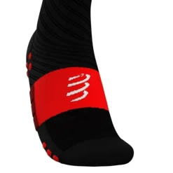 Compressport Full Socks Recovery