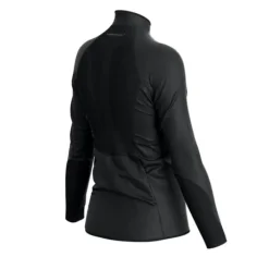 Compressport Hurricane Windproof Jacket