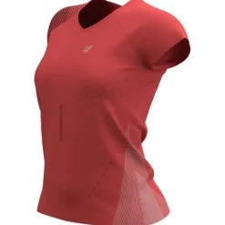 Compressport Performance SS T-shirt