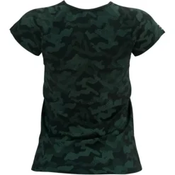 Compressport Training SS T-shirt