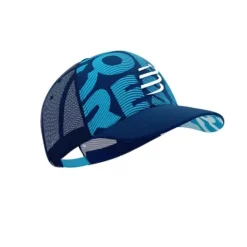 Compressport Trucker Cap