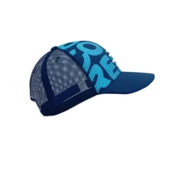 Compressport Trucker Cap