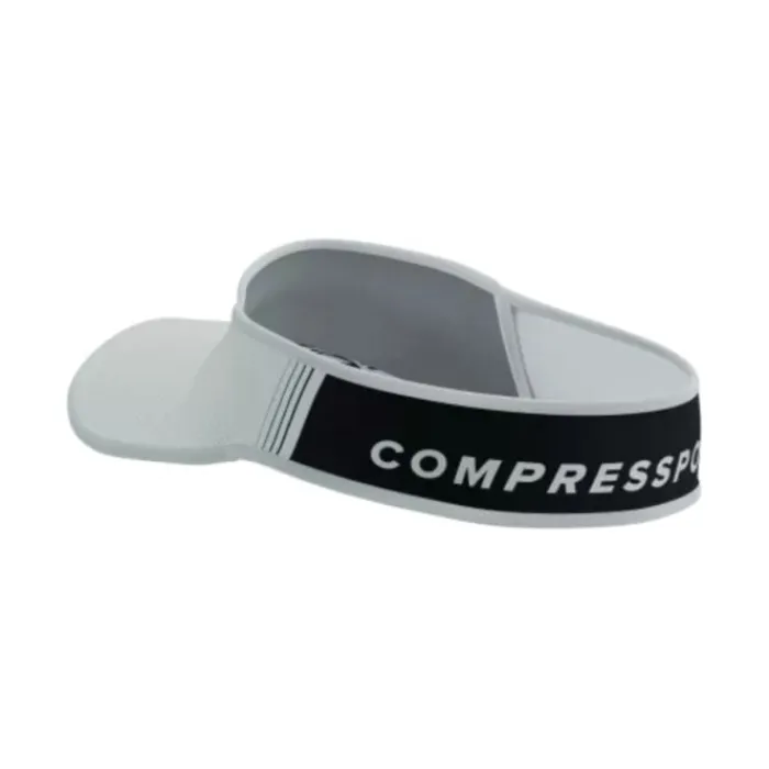 Compressport Visor Ultralight