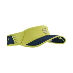 Compressport Visor Ultralight