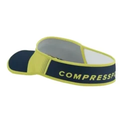 Compressport Visor Ultralight