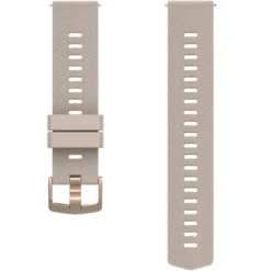 Coros Acc Apex 2 Band (Silicone)