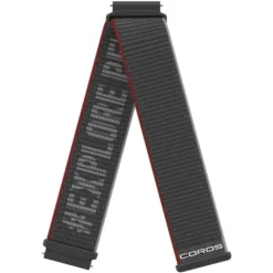 Coros Acc Apex 2 Pro & Pace 3 Band (Nylon)