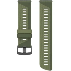 Coros Acc Apex 2 Pro & Pace 3 Band (Silicone)