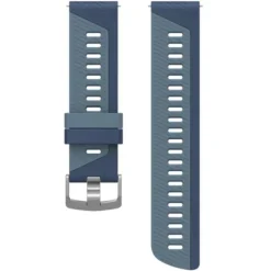 Coros Acc Apex 2 Pro & Pace 3 Band (Silicone)