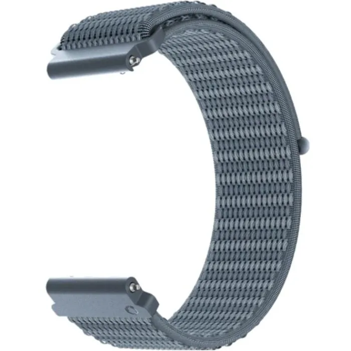 Coros Acc Pace 2 (Nylon Band)