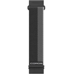 Coros Acc Vertix 2 Band (Nylon)