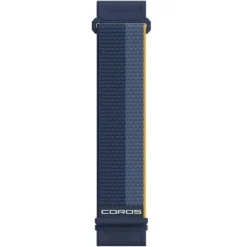 Coros Acc Vertix 2 Band (Nylon)